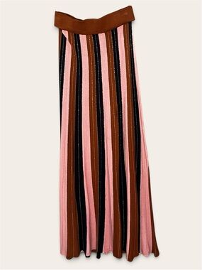 Foxiedox by Anthropology
Nina Knit Skirt XS